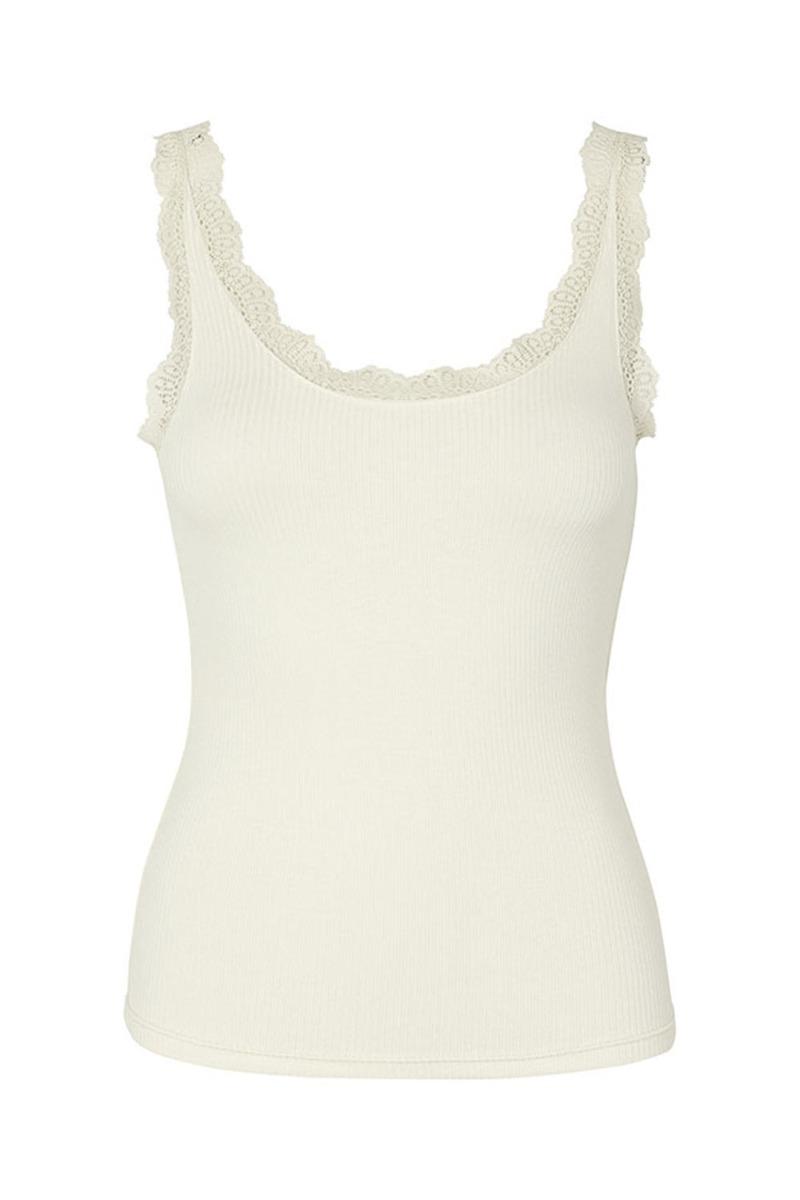 â¤ï¸ MbyM - Top - Cerise-M - Sugar